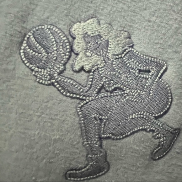 ADIDAS Basketball Hoop York City Shooting Shirt Purple New HE1262 /Women’s - Picture 6 of 8